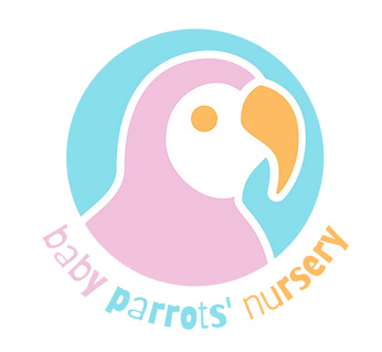 Nursery