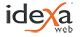 Realizzazione ecommerce professionali Idexa Web
